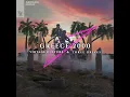 Greece 2000 (Extended Mix)