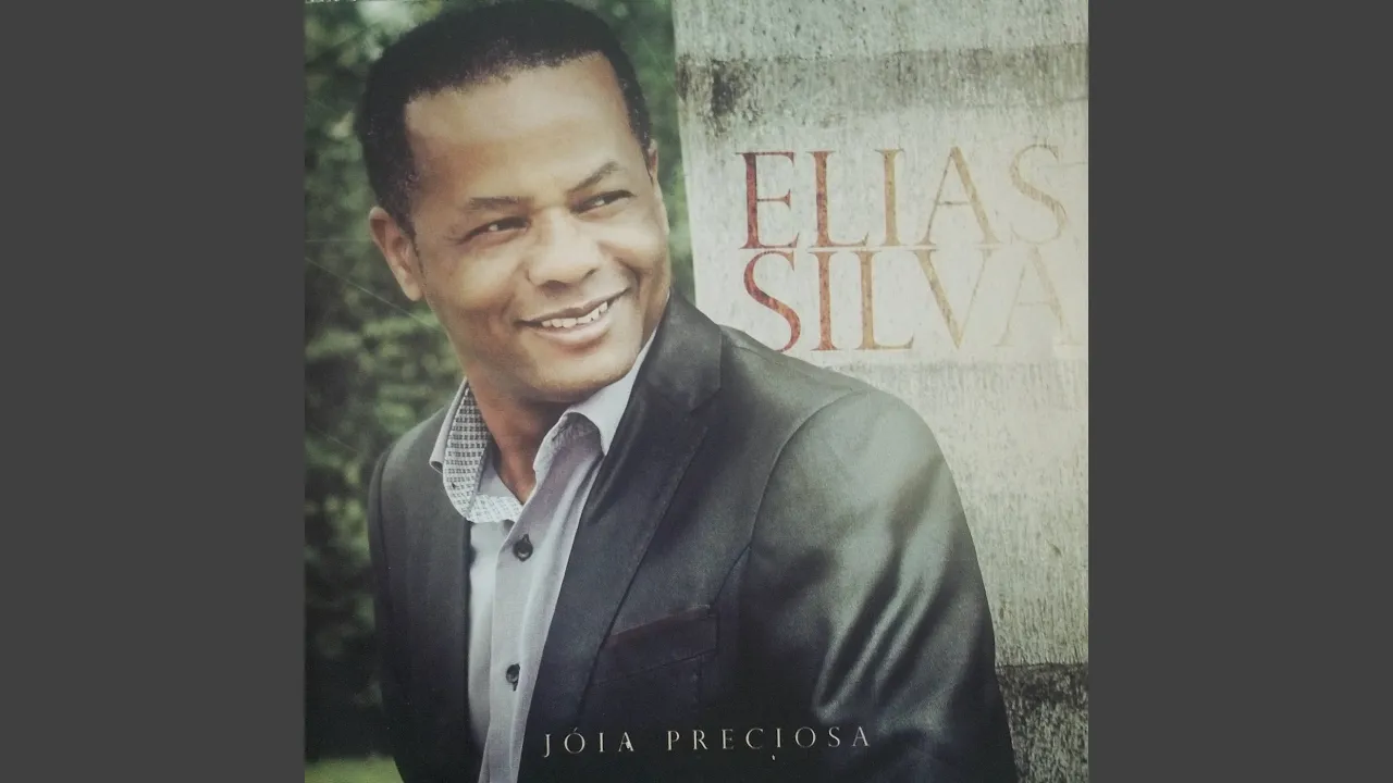 Livre pra Voar