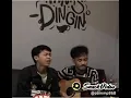 hanyalah tuhan saja bisa menentukan semua cover by raffa aldiansyah
