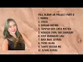 Download Lagu FUL ALBUM REMIX LAMPUNG DILA NOCIL FEAT DR PROJECT PART 8 | | REMIX LAMPUNG TERBARU 2025 !!!
