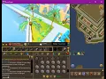 Souls with pulse cores bxp