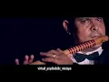 Endaro Mahanubhavulu | Devadoothan [dark psychedelic trance mix] - virtualpsychedelic