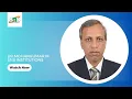 Object in java OOPS SNS Institutions