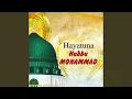 Download Lagu Ahmad Imamy
