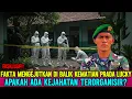 Download Lagu VIRAL❗REKONSTRUKSI KASUS KEMATIAN PRADA LUCKY NAMO❗DUGAAN KEKERASAN TERORGANISIR⁉