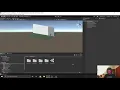 Unity Create With Code Challenge 2