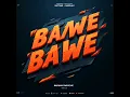 RAFTAAR X BADSHAH - BAAWE | HARD DRIVE Vol.2 | #baawe  #remixsong  #bassboostedsongs #badshah