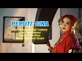 LAGU MANDAR BARU II Peputi' Cina II NANI MASNUR @andrikhanofficial @nanimasnurtv