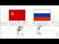 Download Lagu 80 and 90 VS 2022 meme😅😅😅, #shorts #countryballs #meme #fyp