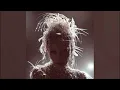 Miley Cyrus - More to Lose (Official Audio)