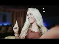 Trey Lewis & Hayden Coffman - Give A Country Boy A Call (Official Music Video)