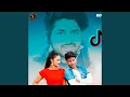 Download Lagu Tik Tok