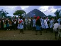 Download Lagu Botswana 1977-8 - Traditional Christmas and New Year Choirs at the Lands