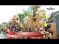 Download Lagu JARAN GOYANG - PUTRA GENADES LIVE SUKASARI PAMANUKAN 25-12-2017