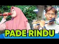 Download Lagu TERBARU PADE RINDU AZYA MUSIK
