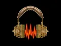 Bee Gees   You Should Be Dancing BACKING VOCAL