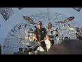 Godsmack Awake LIVE at Welcome to Rockville 2026
