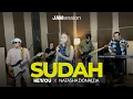 Download Lagu Sudah - Nidji | Cover by HEYYOU X Natasha Donalda