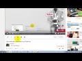 Download Lagu Youtube video omzetten naar mp4 om te plaatsen in Xiboschermen