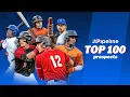 Breaking down the Top 100 MLB Prospects entering the 2026 season Analysis
