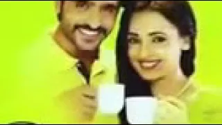 Sirba Jaalala Harawa 2020 2 