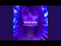 Umbrella (Techno)