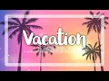 Download Lagu Freddy Kalas - Vacation || (Audio)