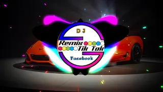 Download DJ ADUH MAMAE COWOK BAJU HITAM REMIX TIK TOK VIRAL BY IMP ID MP3