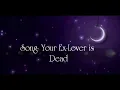 Stars- Your Ex Lover is Dead Lyrics