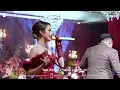 DEMI NAMA CINTA - THE VIRGIN