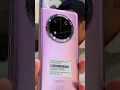 Download Lagu # HONOR X9C #                                        #shots #explore #unboxing #smartphone