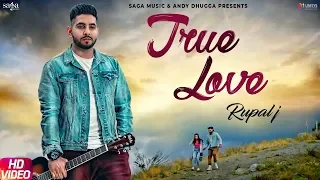 true love full song rupal j neetu bhalla sukh sanghera latest punjabi songs 2019