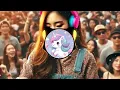 Download Lagu dj remix terbaru || dj full bass || sebuah nama