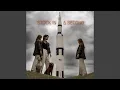 Download Lagu Stuck in a Second