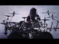 NOCTURNAL BLOODLUST - Kingdom (Official Music Video)