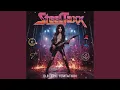 Download Lagu Lipstick \u0026 Leather