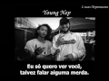 Post Malone - Lonely Ft Jaden Smith Legendado