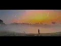 💔 J&B – BYE BYE (You Buried Us) | Emotional Vocal Trance 2026