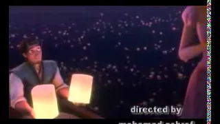 عشانك احمد فهمى دندنها