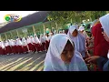 Download Lagu LAGU AYO KESEKOLAH
