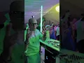 Download Lagu Het is wat we doen! #weddingdj #ncdj #raleighwedding #bunndjcompany