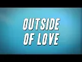 Download Lagu Becky Hill - Outside Of Love - Orchestral Acoustic (Testo)