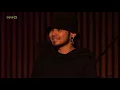 Nano - Sebatas Mimpi | LIVE Launch Kamu