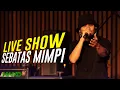 Download Lagu Nano - Sebatas Mimpi | LIVE Launch Kamu