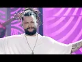 Maneva - Codinome Beija-Flor / Catedral (Tudo Vira Reggae - Ao Vivo)