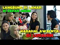 Download Lagu Langsung Di Lamar Di Depan Umum Padahal Awalnya Di Ludahin