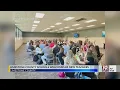 Limestone County Schools Welcomes 85 New Teachers July 25 2023 News 19 at 4 p m