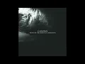 Caspian - The Heart That Fed