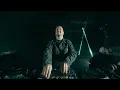 GONZI | OUTDOORMIX FESTIVAL 2026 (FULL LIVE SET)