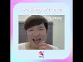 Download Lagu Part of Your World - Halle ｜cover by Nick｜Voice of #wesing｜@WeSingApp Global